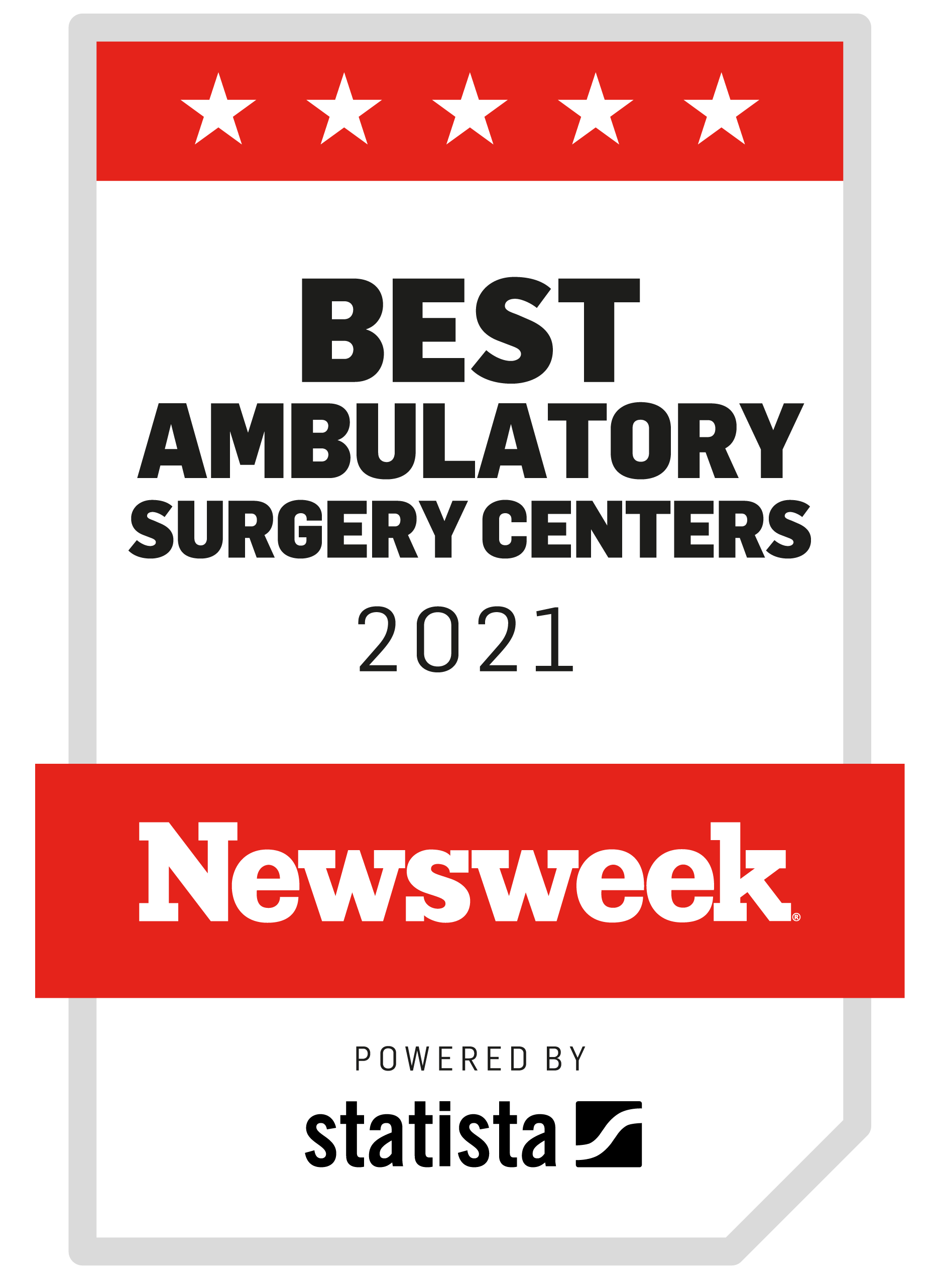Eye Surgeon Denver Madison Street Surgery Center Denver, CO