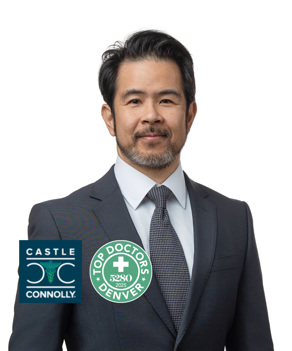 Jason Wang MD - top doc