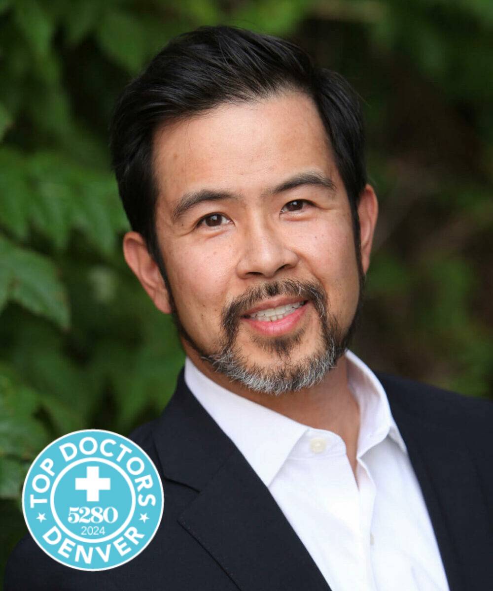 Jason Wang 5280 top doc