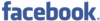 Facebook logo