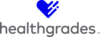 healthgrades logo